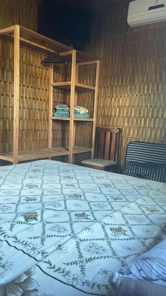 Casa Na Orla 度假居